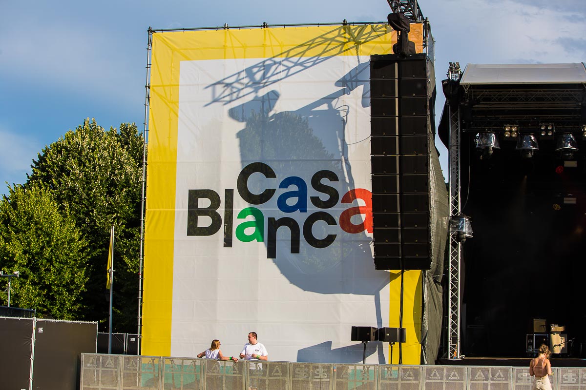 RAMAN @ Casa Blanca 2022, foto 8, foto's door Marc Verdonck - FrontView Magazine