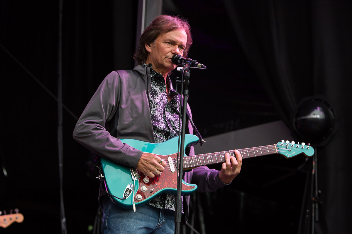 The Beach Boys @ Casa Blanca 2022, picture 9, photographed by Marc Verdonck - FrontView Magazine