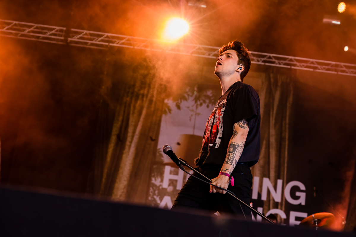 Holding Absence @ Jera On Air, picture 11, photographed by Dorien Goetschalckx - FrontView Magazine