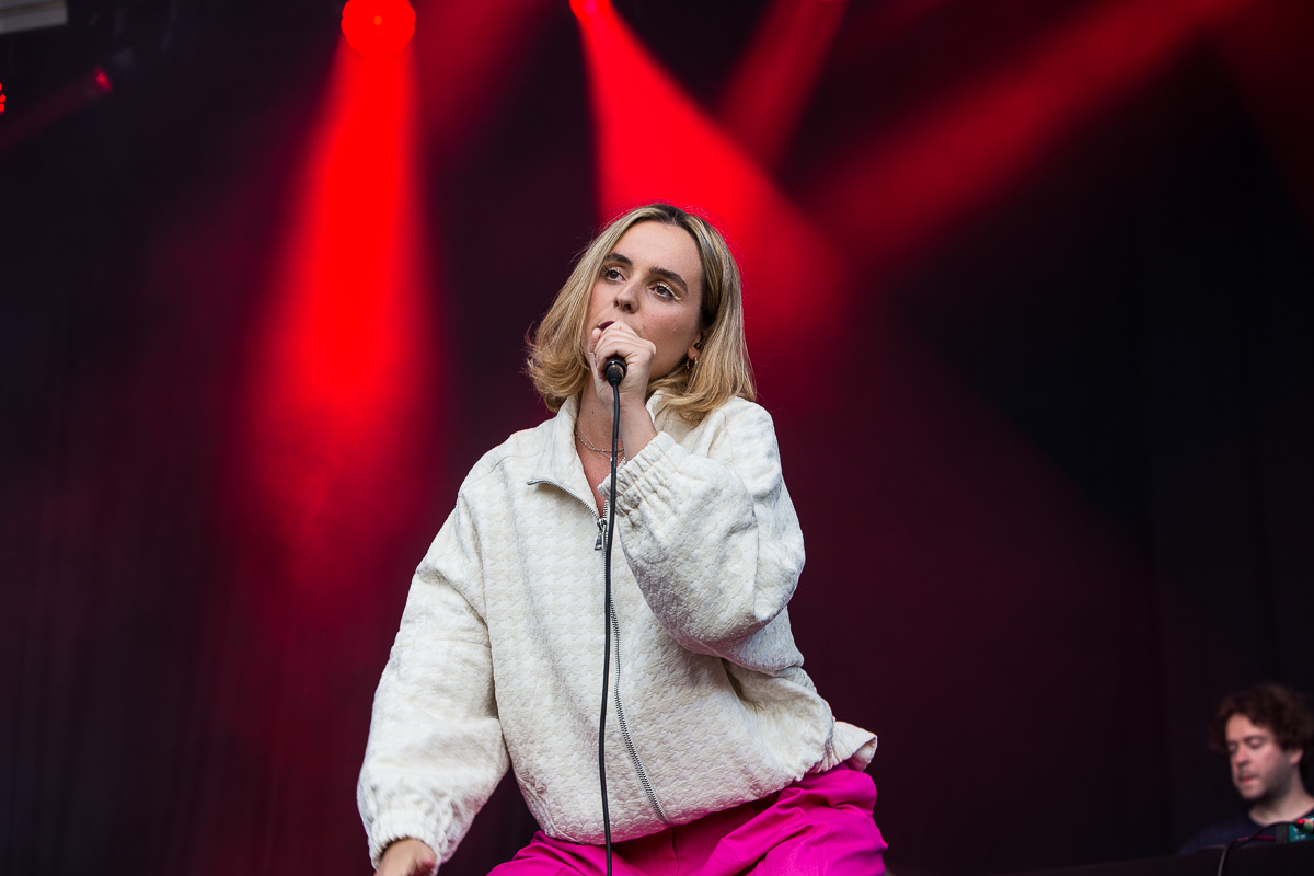 Axelle @ Casa Blanca 2022, picture 15, photographed by Marc Verdonck - FrontView Magazine