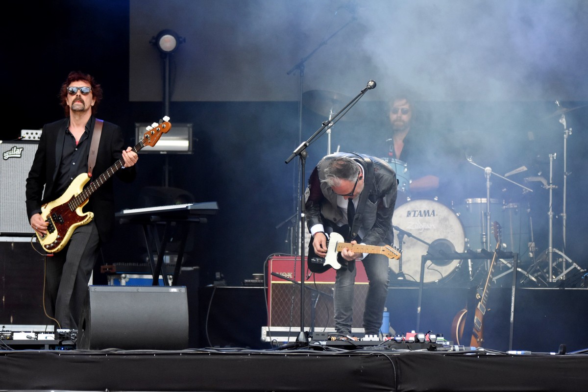 Wegsfeer @ Sinner's day Summer, picture 4, photographed by Luc Klinckaert - FrontView Magazine