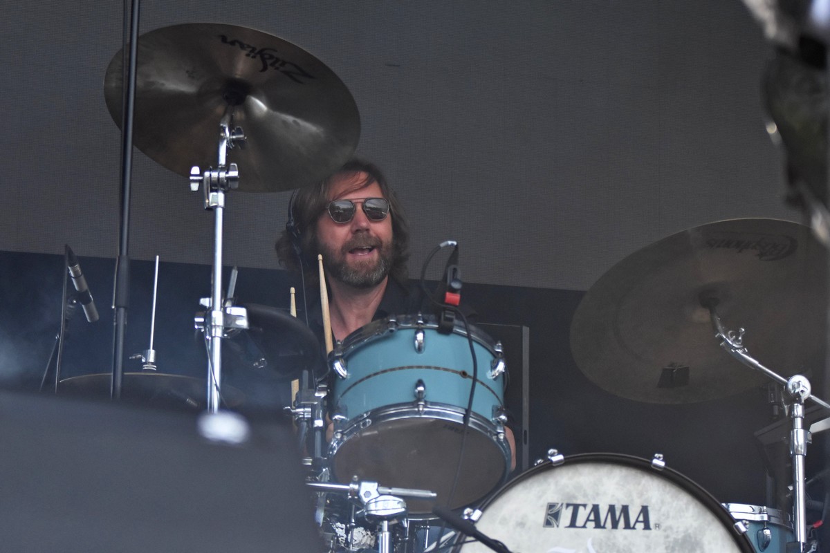 Wegsfeer @ Sinner's day Summer, picture 5, photographed by Luc Klinckaert - FrontView Magazine