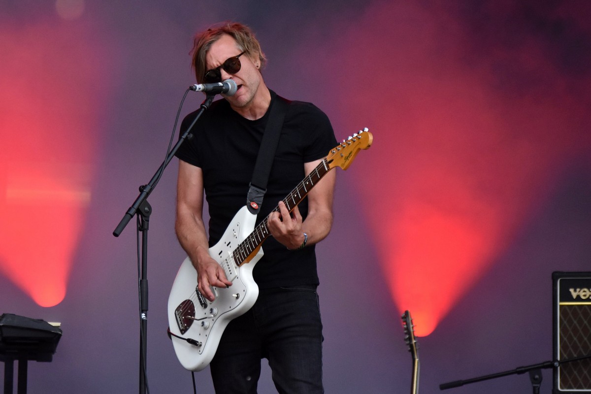 Wegsfeer @ Sinner's day Summer, picture 6, photographed by Luc Klinckaert - FrontView Magazine