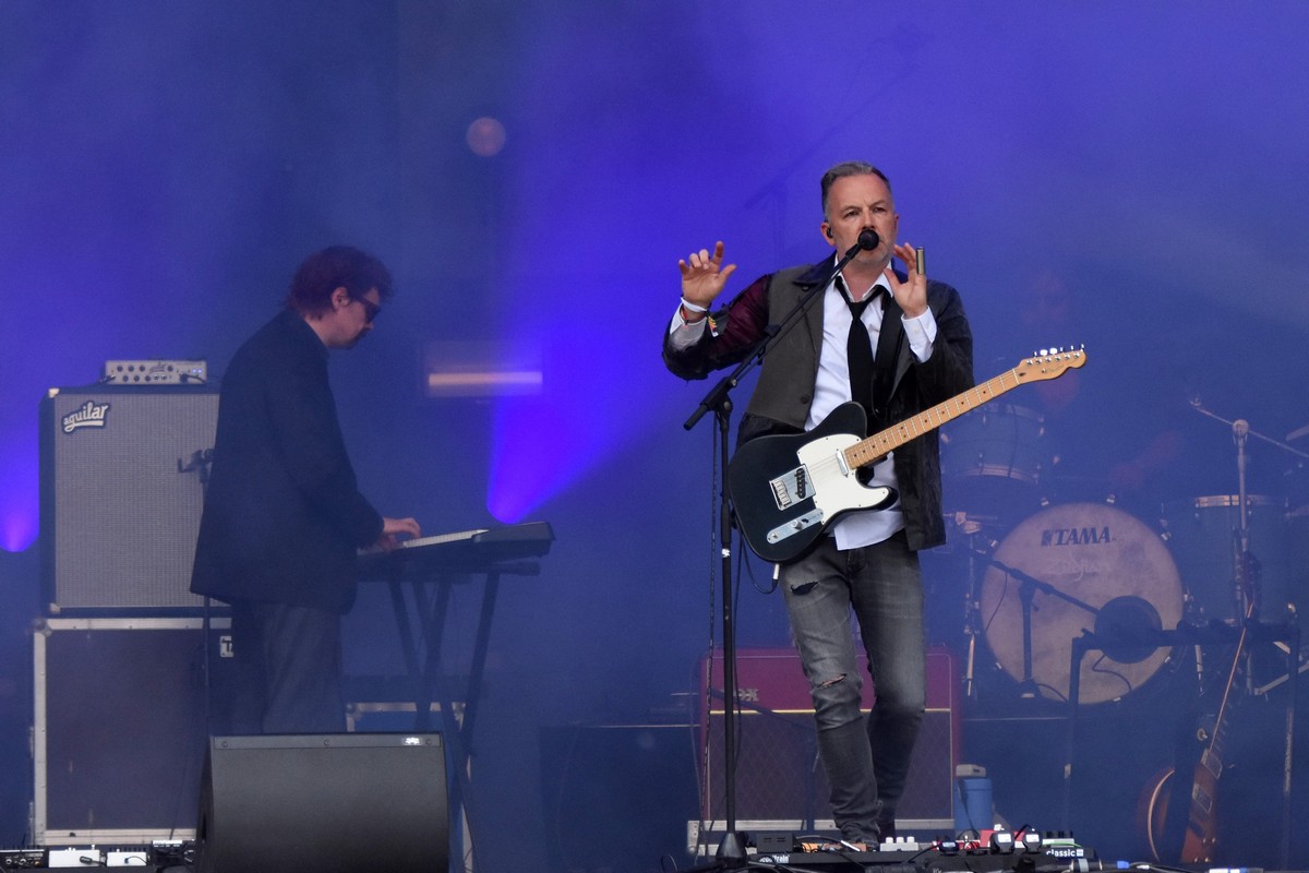 Wegsfeer @ Sinner's day Summer, picture 7, photographed by Luc Klinckaert - FrontView Magazine