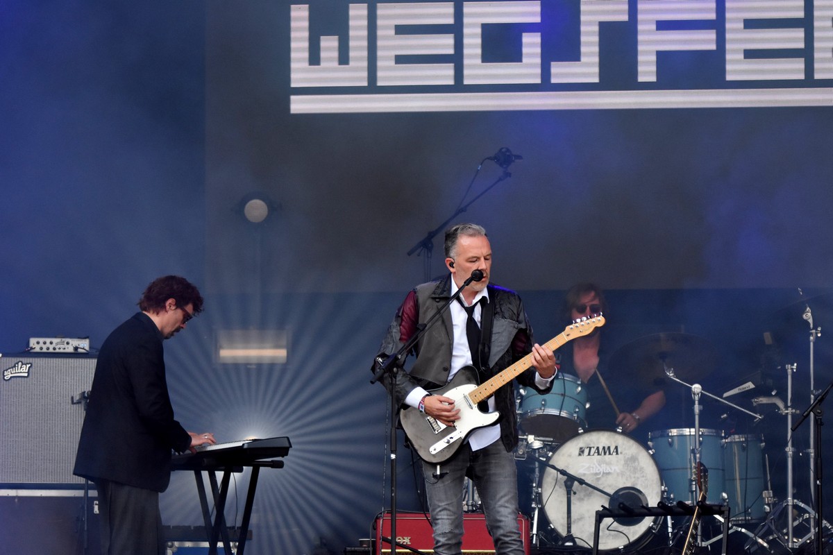 Wegsfeer @ Sinner's day Summer, picture 8, photographed by Luc Klinckaert - FrontView Magazine