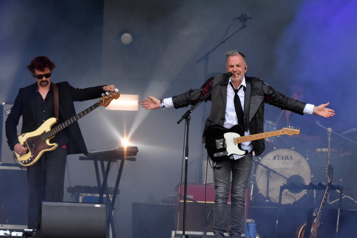 Wegsfeer @ Sinner's day Summer, picture 9, photographed by Luc Klinckaert - FrontView Magazine