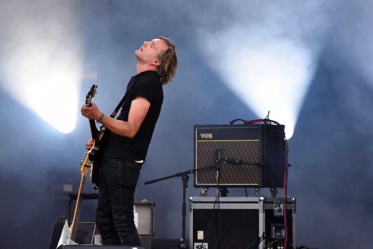 Wegsfeer @ Sinner's day Summer, picture 12, photographed by Luc Klinckaert - FrontView Magazine