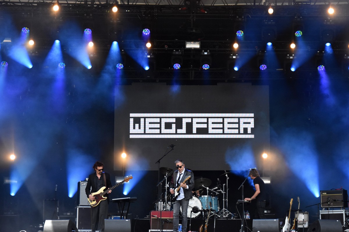 Wegsfeer @ Sinner's day Summer, picture 13, photographed by Luc Klinckaert - FrontView Magazine