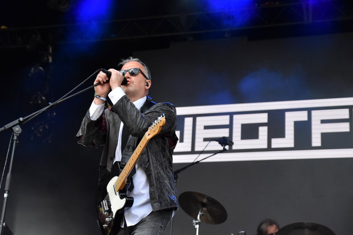 Wegsfeer @ Sinner's day Summer, picture 14, photographed by Luc Klinckaert - FrontView Magazine