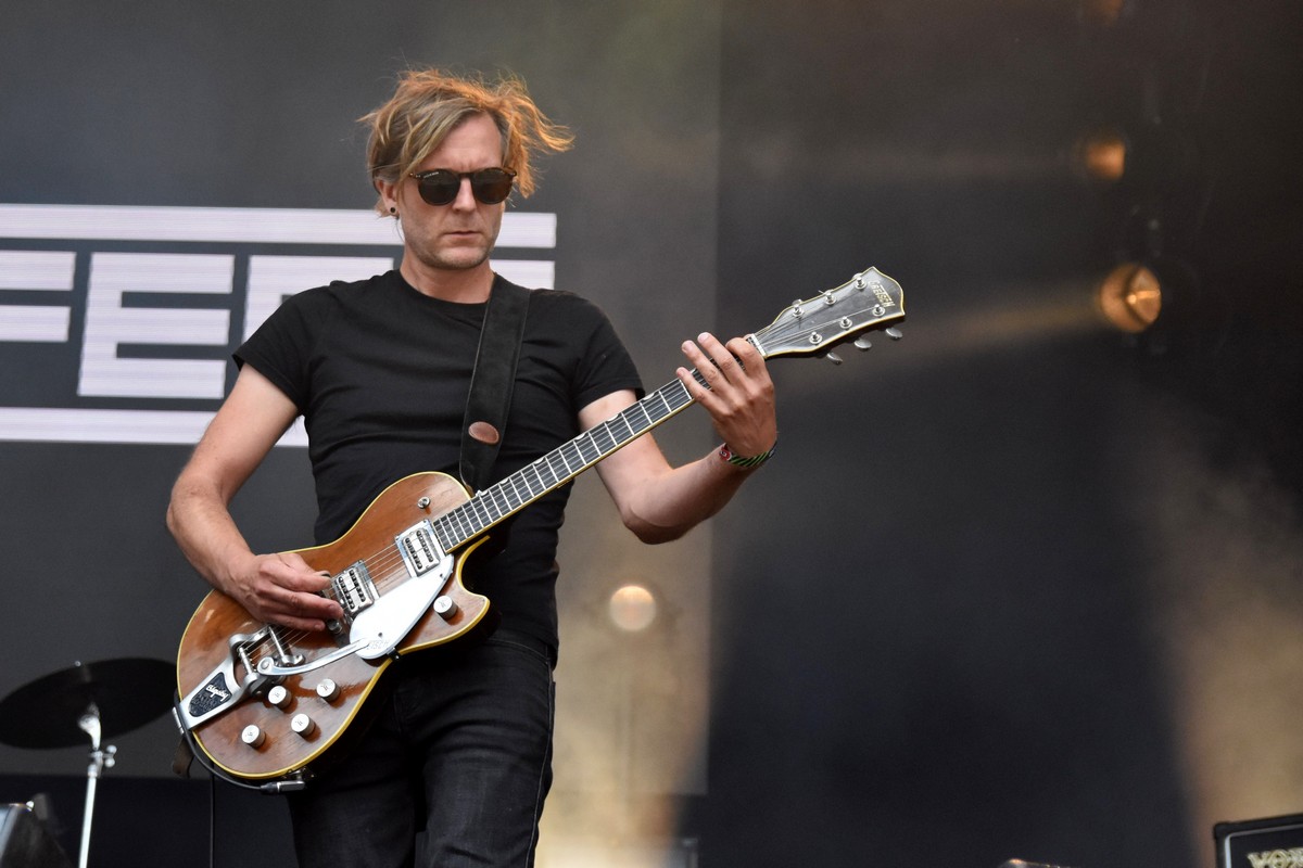 Wegsfeer @ Sinner's day Summer, picture 15, photographed by Luc Klinckaert - FrontView Magazine
