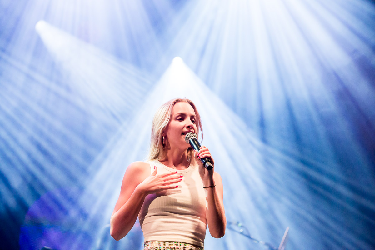 Regi Live + special guests @ Casa Blanca 2022, picture 20, photographed by Marc Verdonck - FrontView Magazine