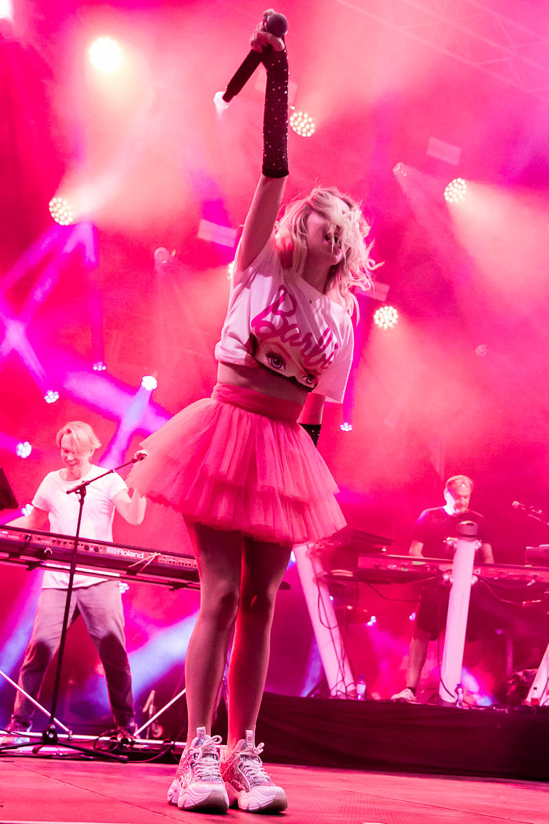 Regi Live + special guests @ Casa Blanca 2022, picture 22, photographed by Marc Verdonck - FrontView Magazine