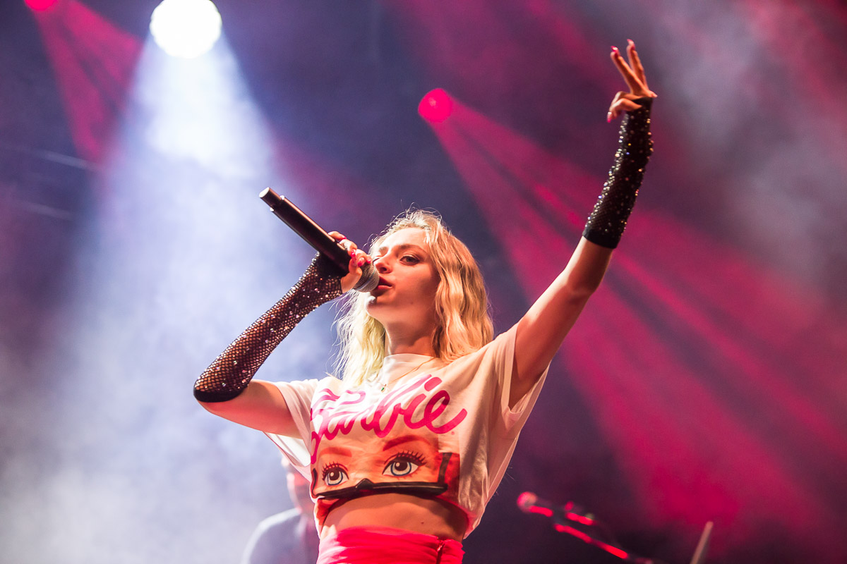 Regi Live + special guests @ Casa Blanca 2022, picture 24, photographed by Marc Verdonck - FrontView Magazine