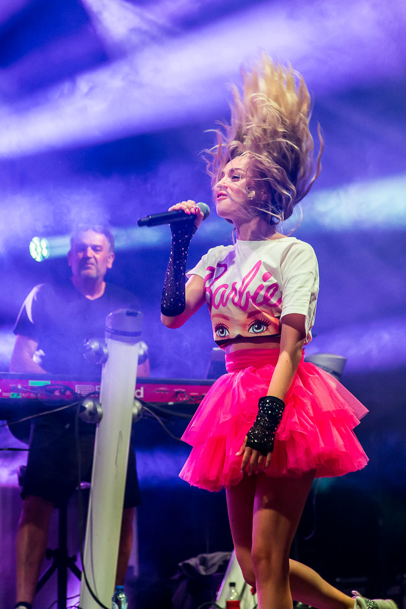 Regi Live + special guests @ Casa Blanca 2022, picture 34, photographed by Marc Verdonck - FrontView Magazine
