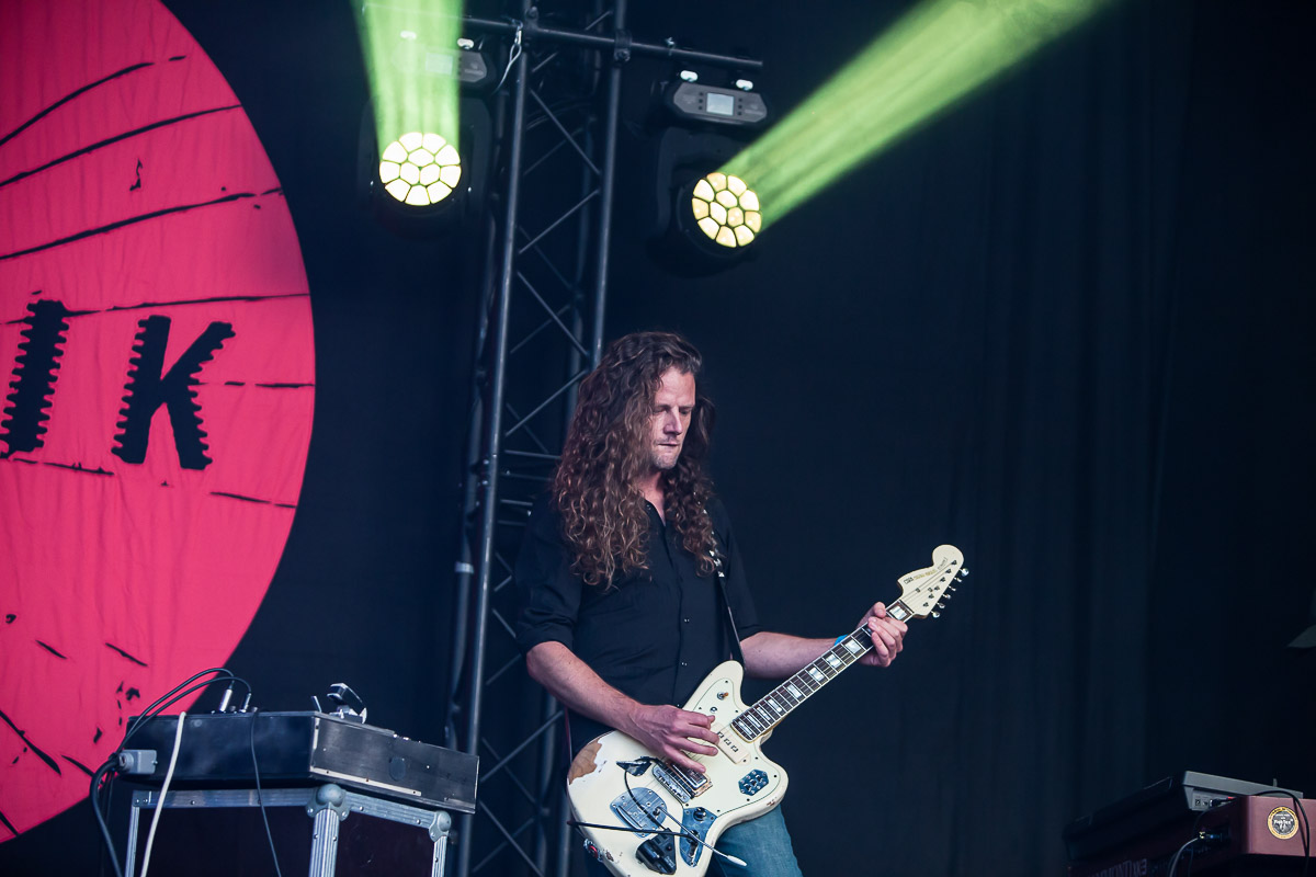 Zornik @ Casa Blanca 2022, picture 11, photographed by Marc Verdonck - FrontView Magazine