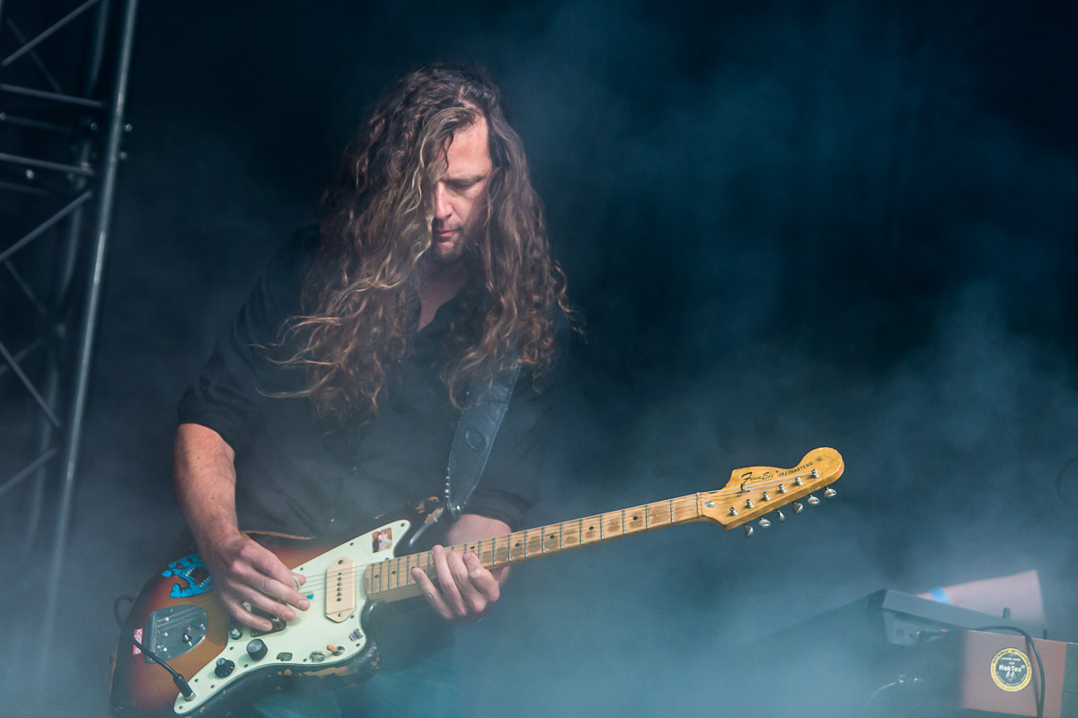 Zornik @ Casa Blanca 2022, picture 14, photographed by Marc Verdonck - FrontView Magazine