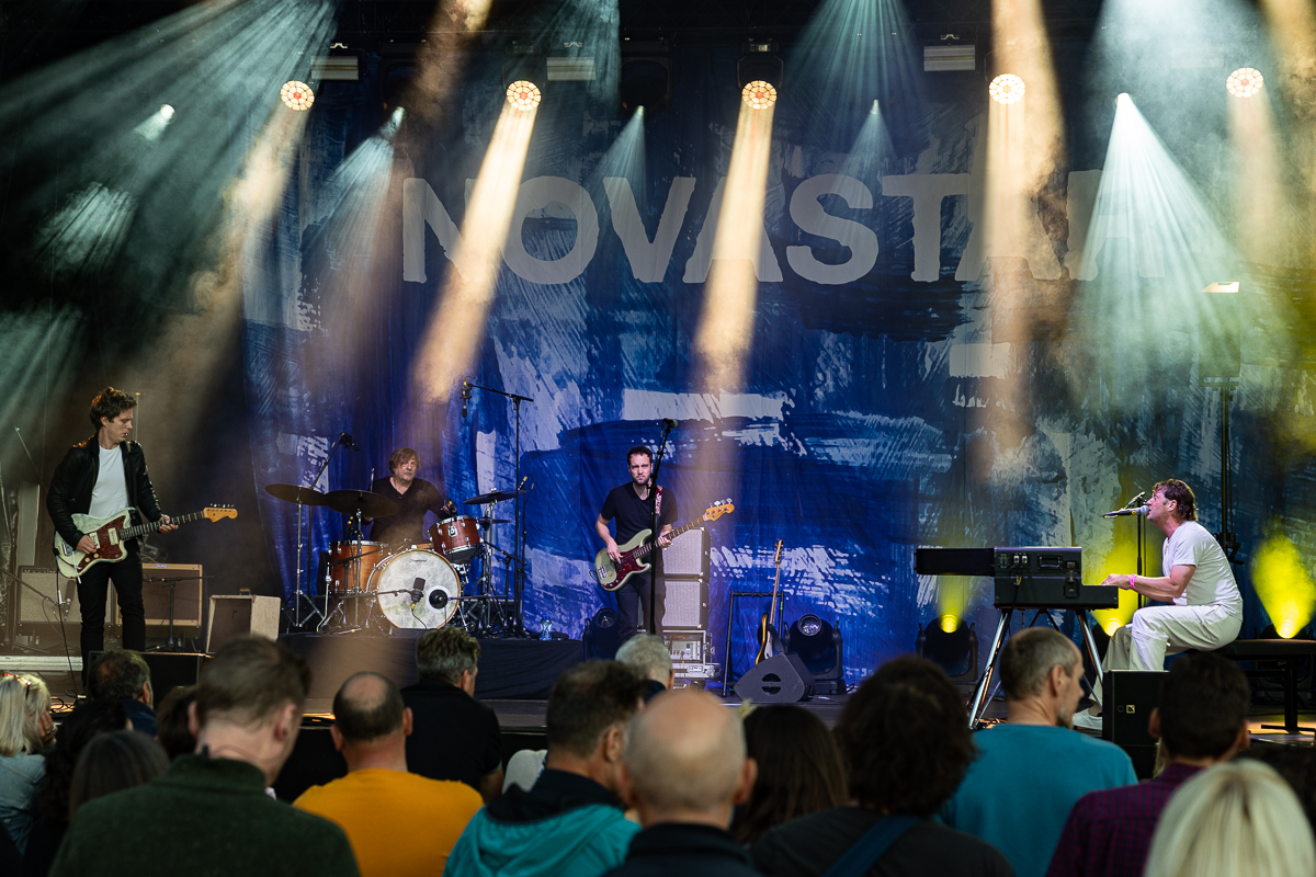Novastar @ Casa Blanca Hemiksem, picture 10, photographed by David Johnson - FrontView Magazine