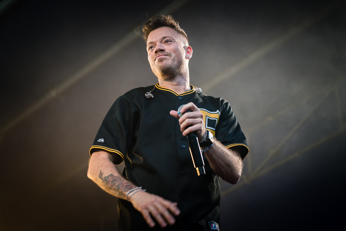 Gers Pardoel @ Parkies Sint-Niklaas, picture 14, photographed by Danny Wagemans - FrontView Magazine