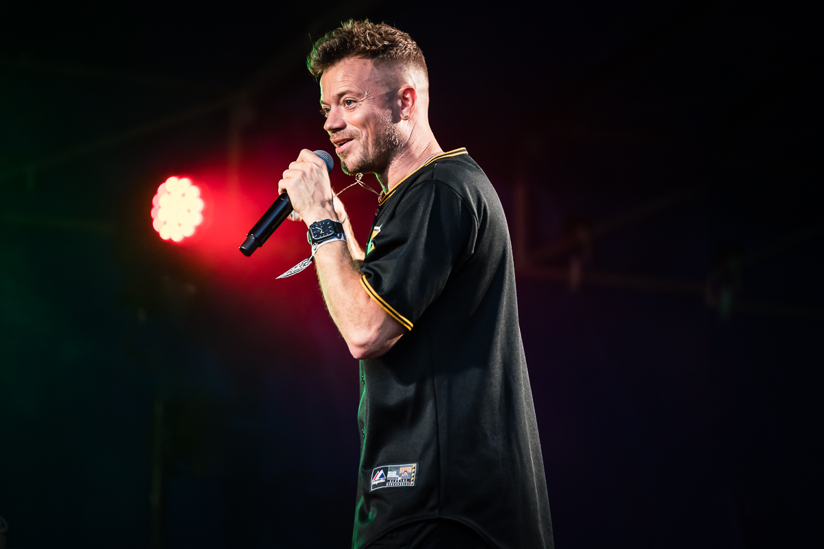 Gers Pardoel @ Parkies Sint-Niklaas, picture 25, photographed by Danny Wagemans - FrontView Magazine