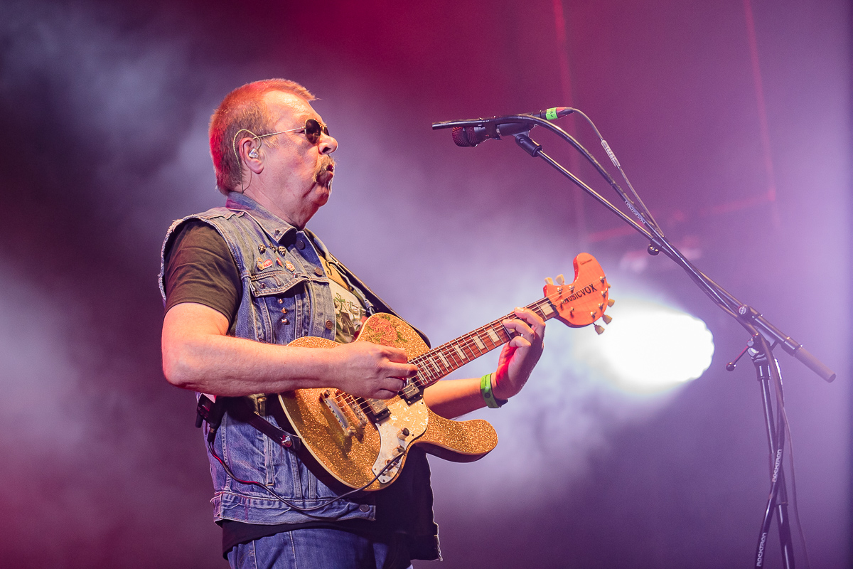 Clement Peerens Explosition @ Beleuvenissen, foto 15, foto's door Jürgen Bruynooghe - FrontView Magazine