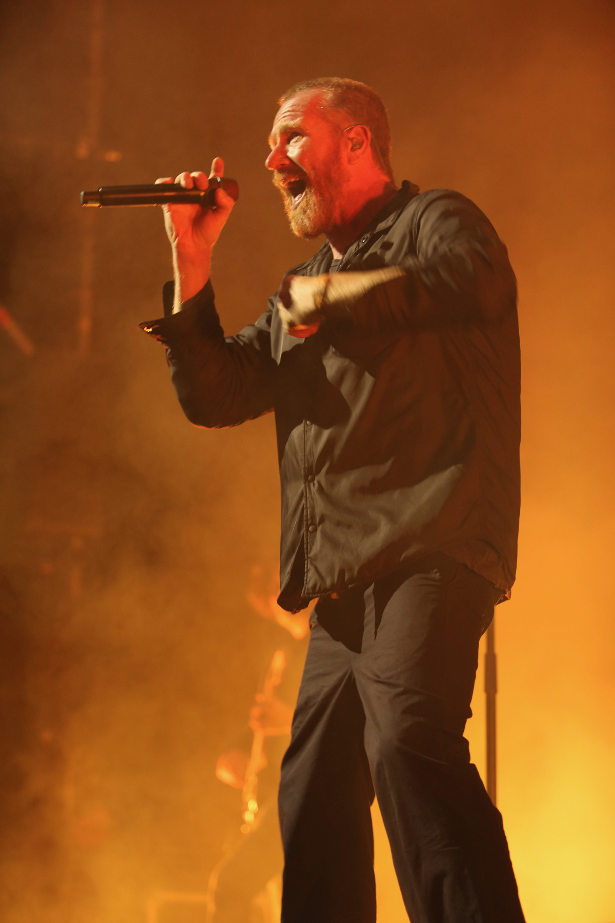 Arsenal Rock Zottegem 2022, foto 13, foto's door Pascal Liagre - FrontView Magazine