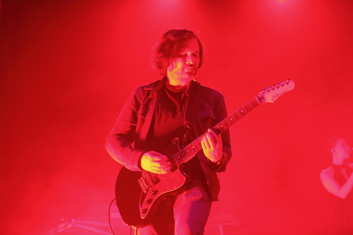Arsenal Rock Zottegem 2022, foto 15, foto's door Pascal Liagre - FrontView Magazine