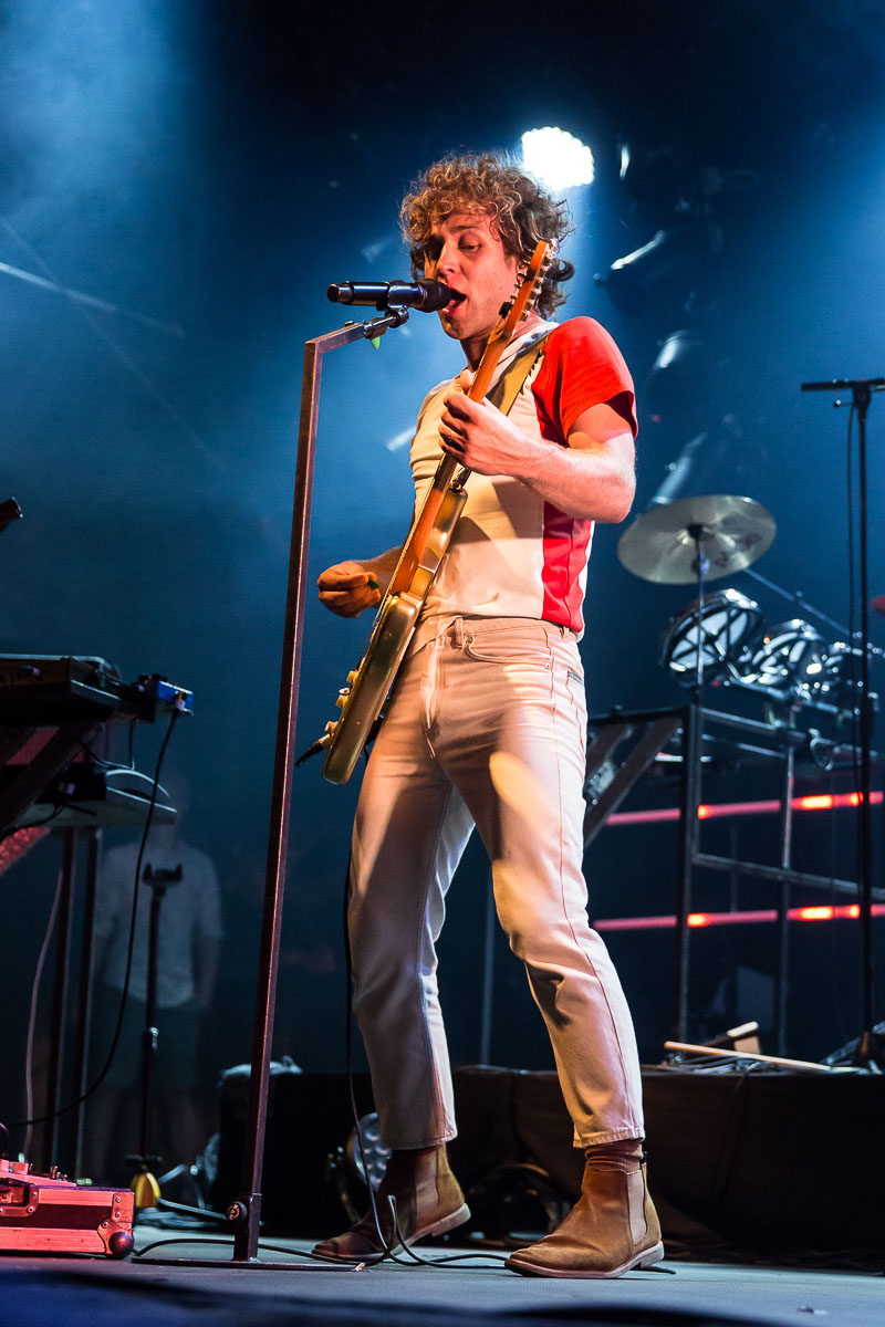 Compact Disk Dummies @ Linkerwoofer 2022, picture 8, photographed by Marc Verdonck - FrontView Magazine
