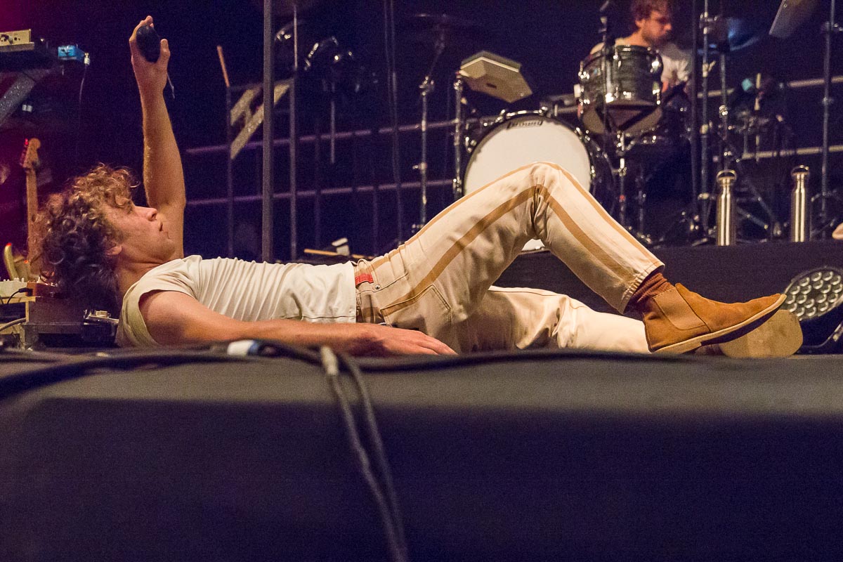 Compact Disk Dummies @ Linkerwoofer 2022, picture 12, photographed by Marc Verdonck - FrontView Magazine