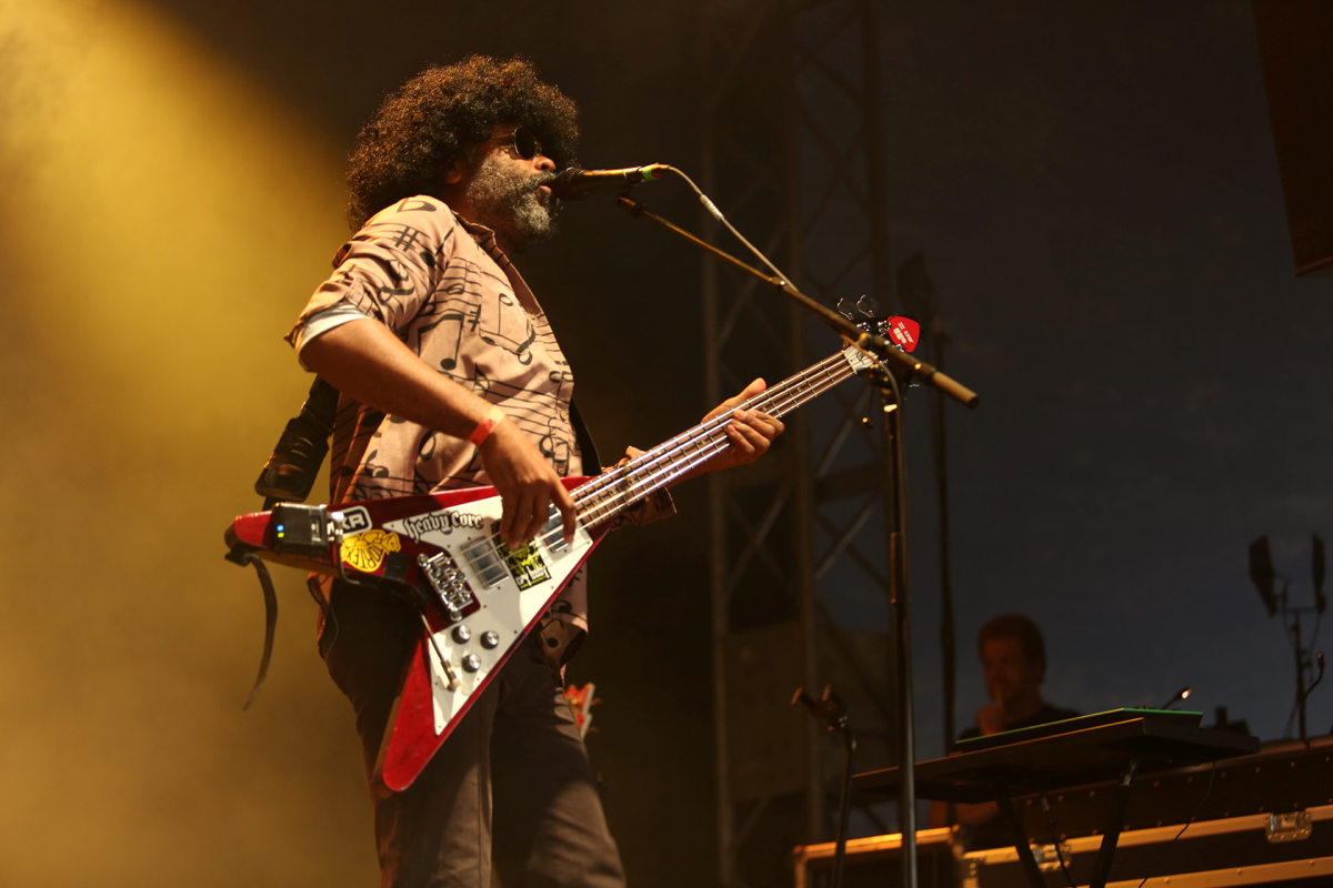 CPEX Rock Zottegem 2022, picture 3, photographed by Pascal Liagre - FrontView Magazine