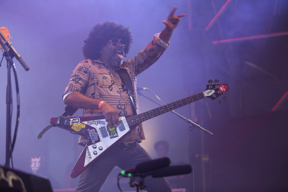 CPEX Rock Zottegem 2022, picture 5, photographed by Pascal Liagre - FrontView Magazine