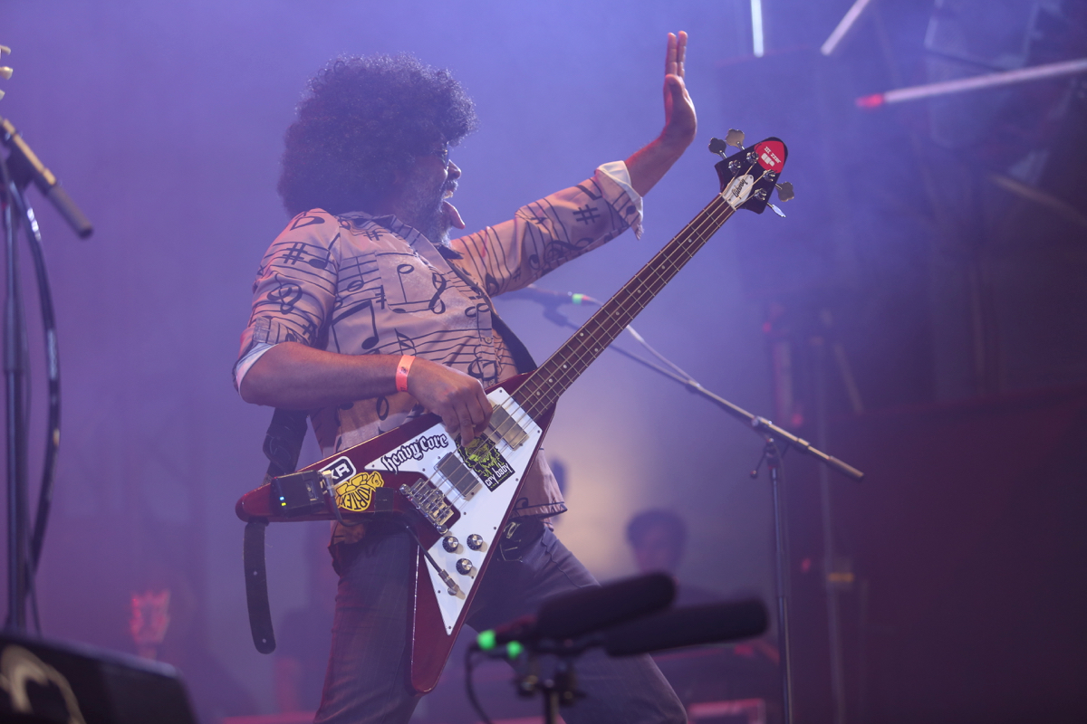 CPEX Rock Zottegem 2022, picture 7, photographed by Pascal Liagre - FrontView Magazine
