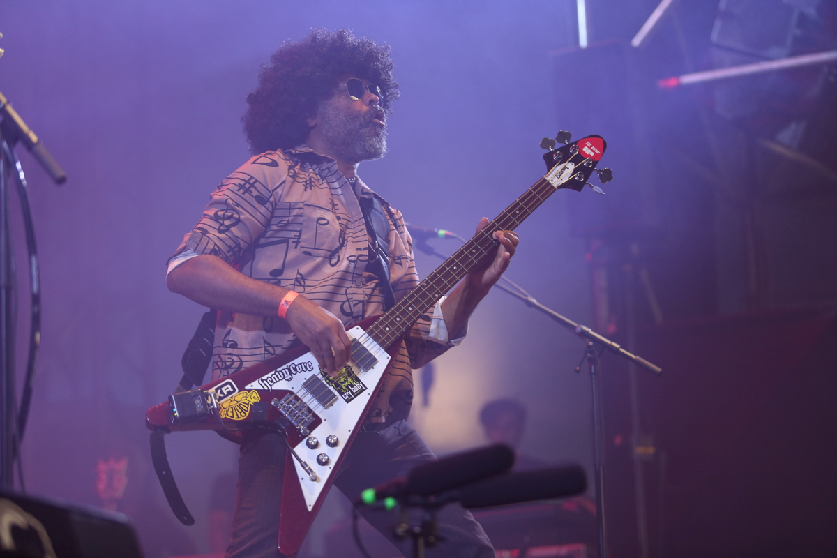 CPEX Rock Zottegem 2022, picture 9, photographed by Pascal Liagre - FrontView Magazine