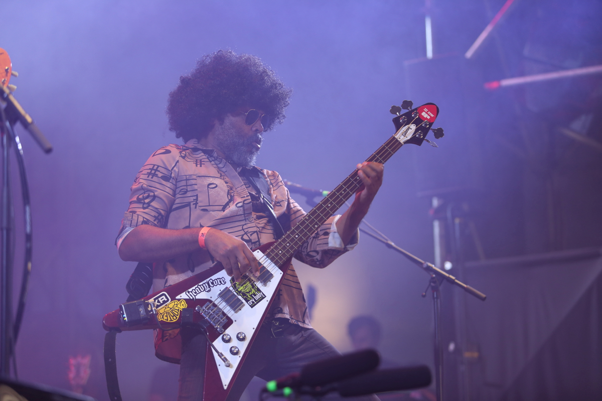 CPEX Rock Zottegem 2022, picture 10, photographed by Pascal Liagre - FrontView Magazine