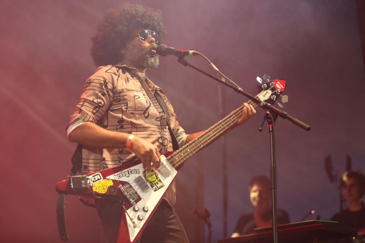 CPEX Rock Zottegem 2022, picture 11, photographed by Pascal Liagre - FrontView Magazine