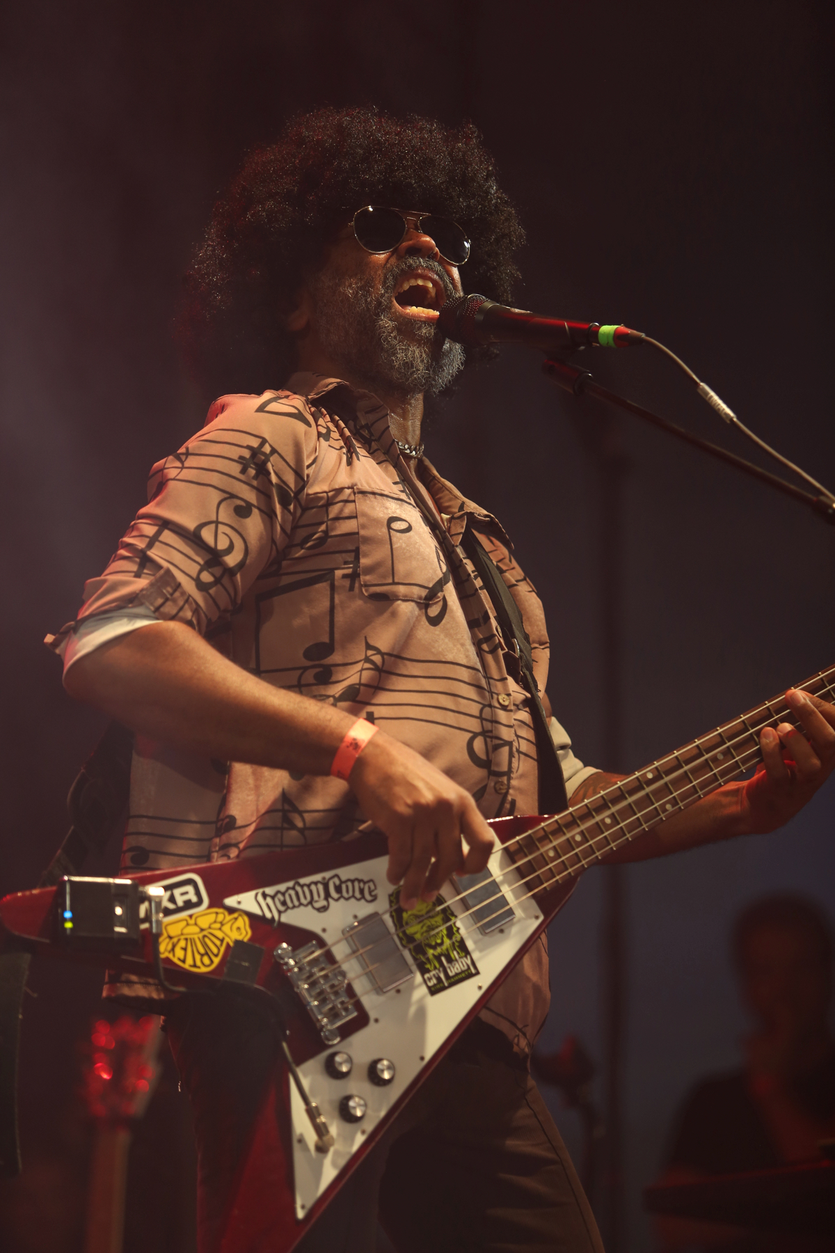 CPEX Rock Zottegem 2022, picture 12, photographed by Pascal Liagre - FrontView Magazine