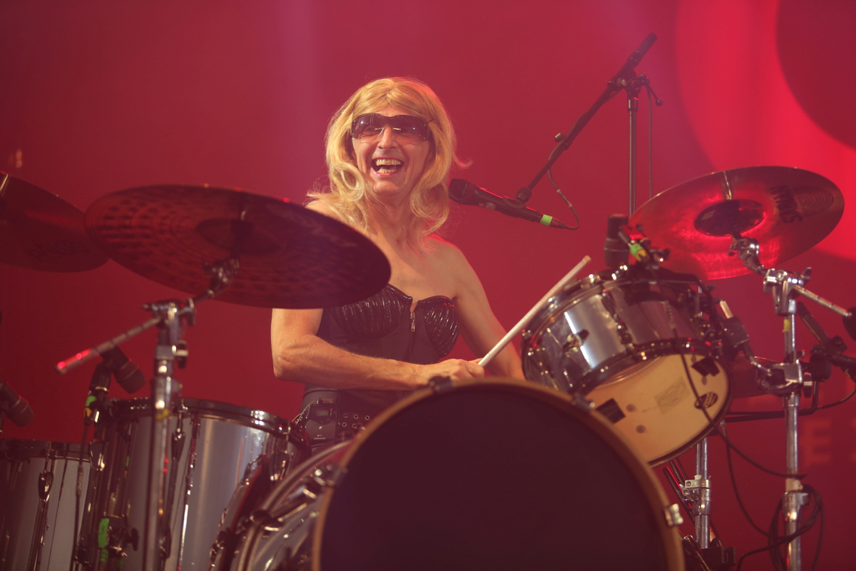 CPEX Rock Zottegem 2022, picture 13, photographed by Pascal Liagre - FrontView Magazine