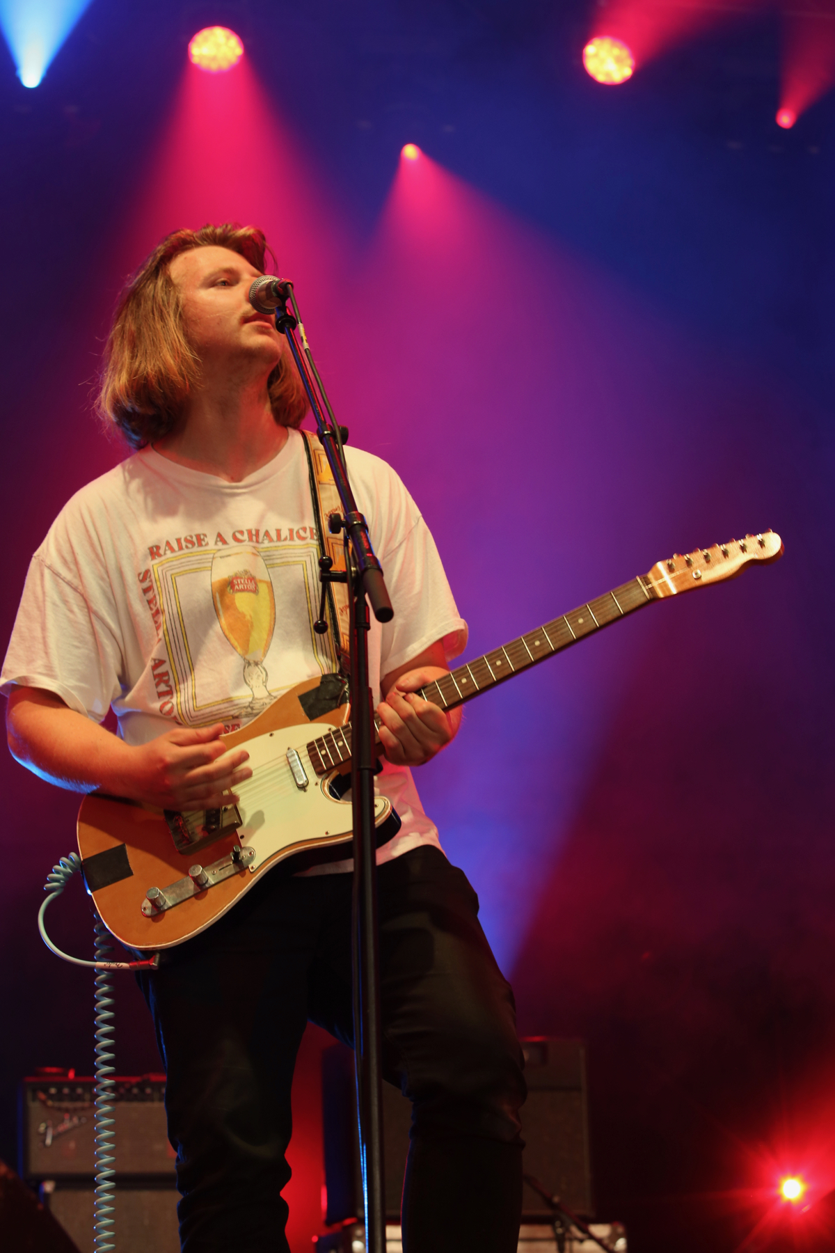 ENO Rock Zottegem 2022, picture 4, photographed by Pascal Liagre - FrontView Magazine