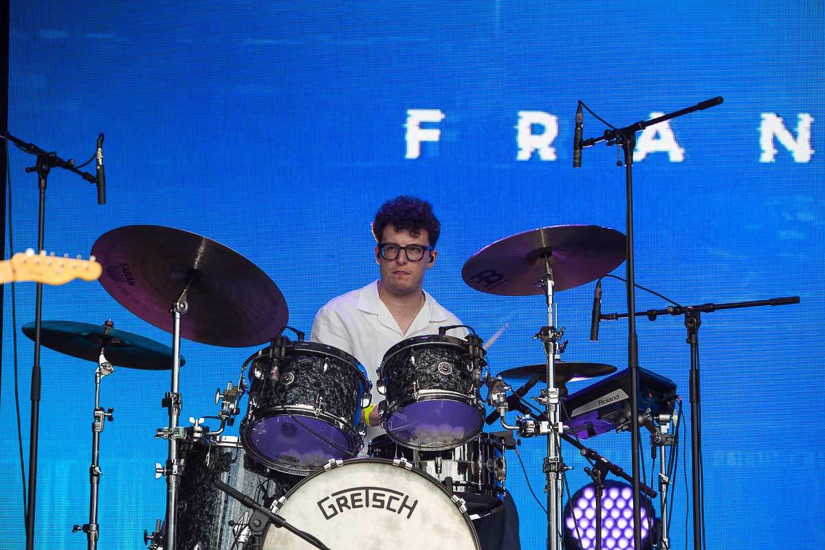 Frantzis @ Linkerwoofer 2022, picture 3, photographed by Marc Verdonck - FrontView Magazine