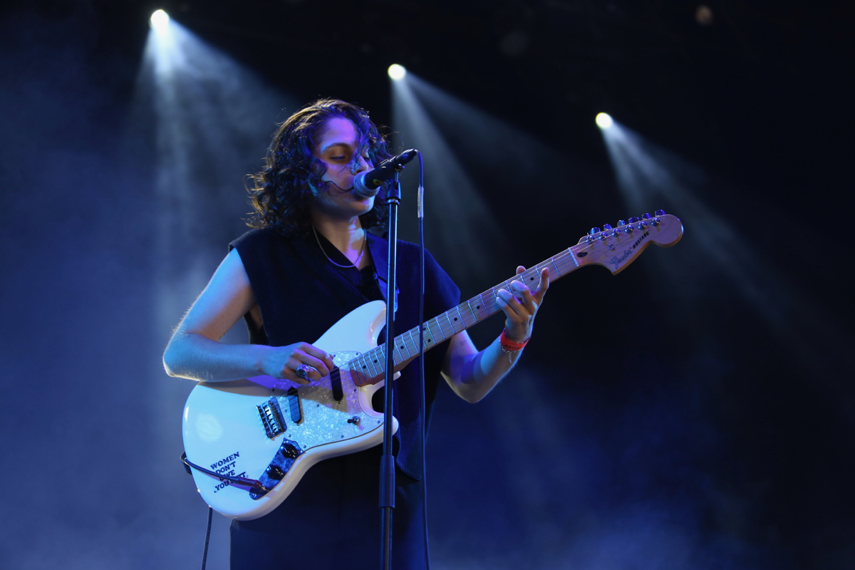 ILA Rock Zottegem 2022, picture 3, photographed by Pascal Liagre - FrontView Magazine