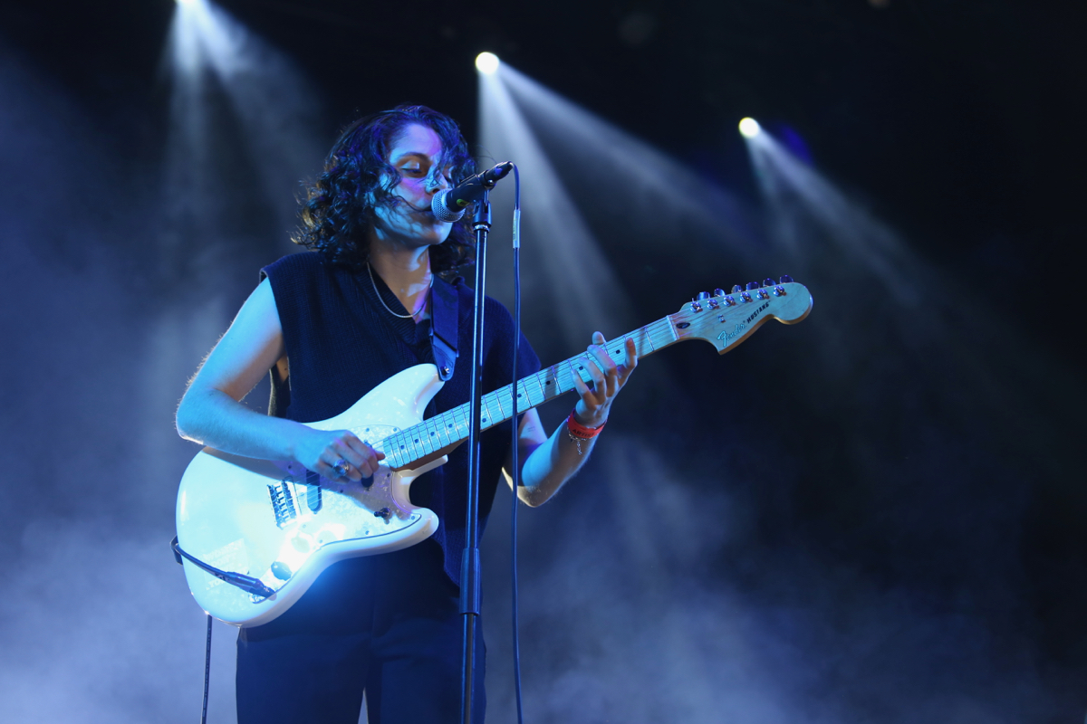 ILA Rock Zottegem 2022, picture 4, photographed by Pascal Liagre - FrontView Magazine