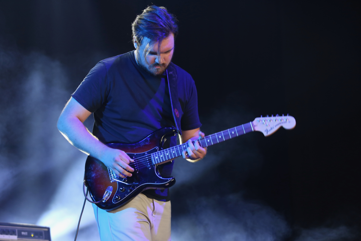 ILA Rock Zottegem 2022, picture 5, photographed by Pascal Liagre - FrontView Magazine