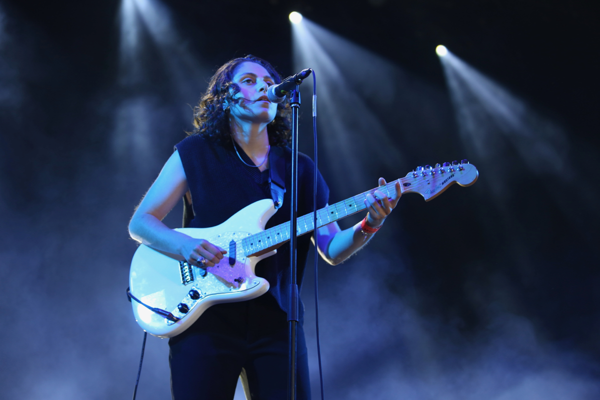ILA Rock Zottegem 2022, picture 6, photographed by Pascal Liagre - FrontView Magazine