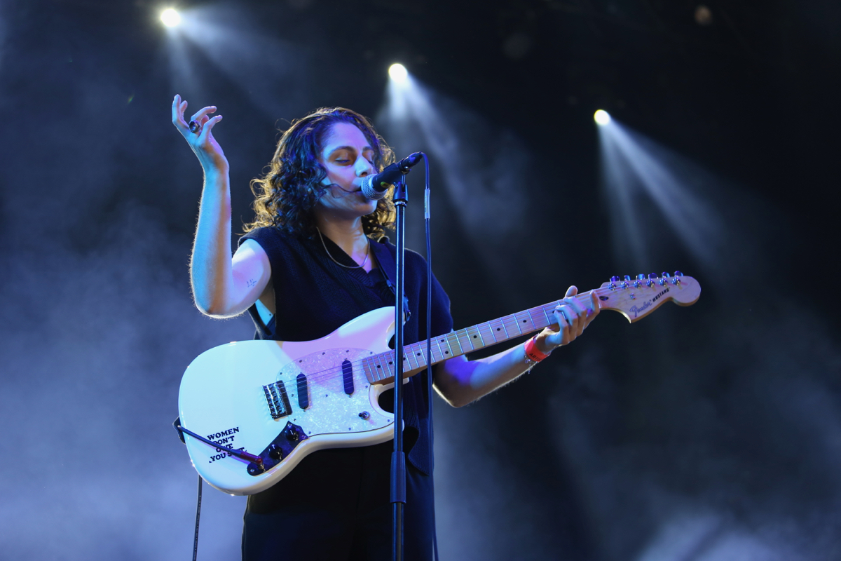 ILA Rock Zottegem 2022, picture 8, photographed by Pascal Liagre - FrontView Magazine