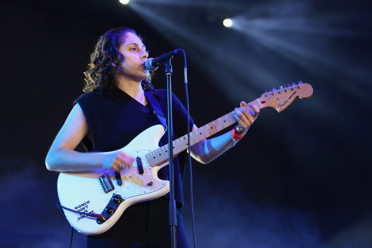 ILA Rock Zottegem 2022, picture 9, photographed by Pascal Liagre - FrontView Magazine