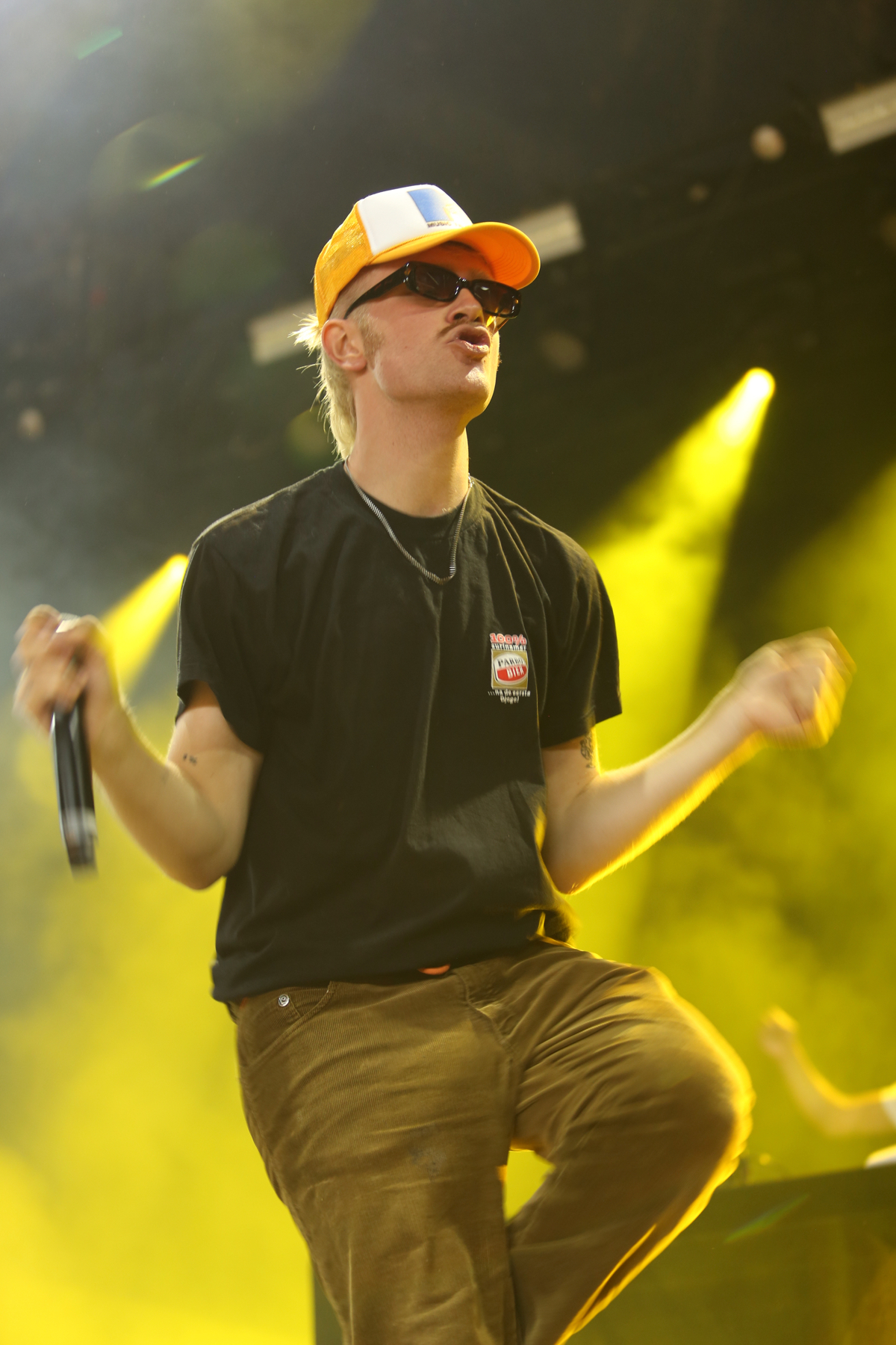 Joost Rock Zottegem 2022, picture 11, photographed by Pascal Liagre - FrontView Magazine