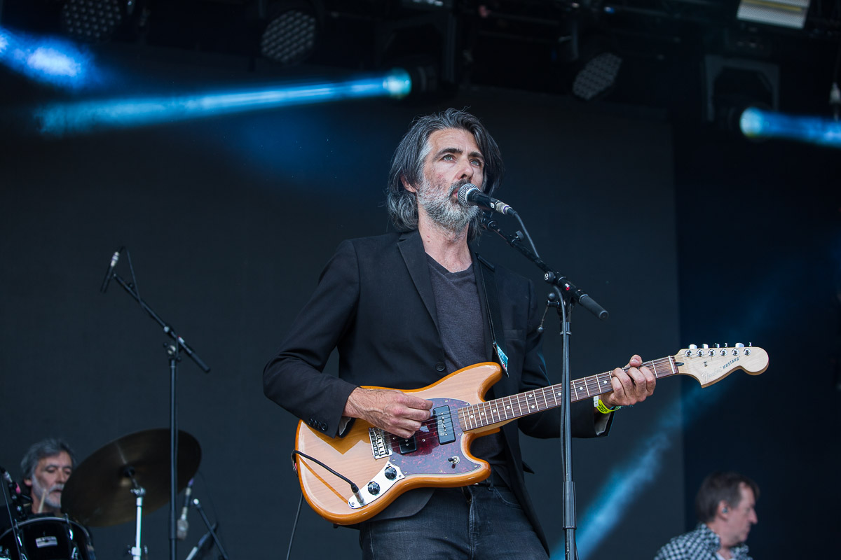 Mauro Pawlowski @ Linkerwoofer 2022, foto 5, foto's door Marc Verdonck - FrontView Magazine