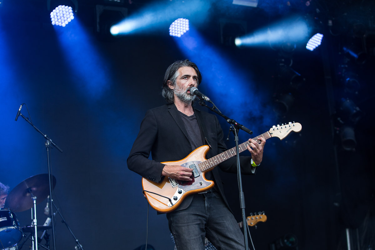 Mauro Pawlowski @ Linkerwoofer 2022, foto 7, foto's door Marc Verdonck - FrontView Magazine