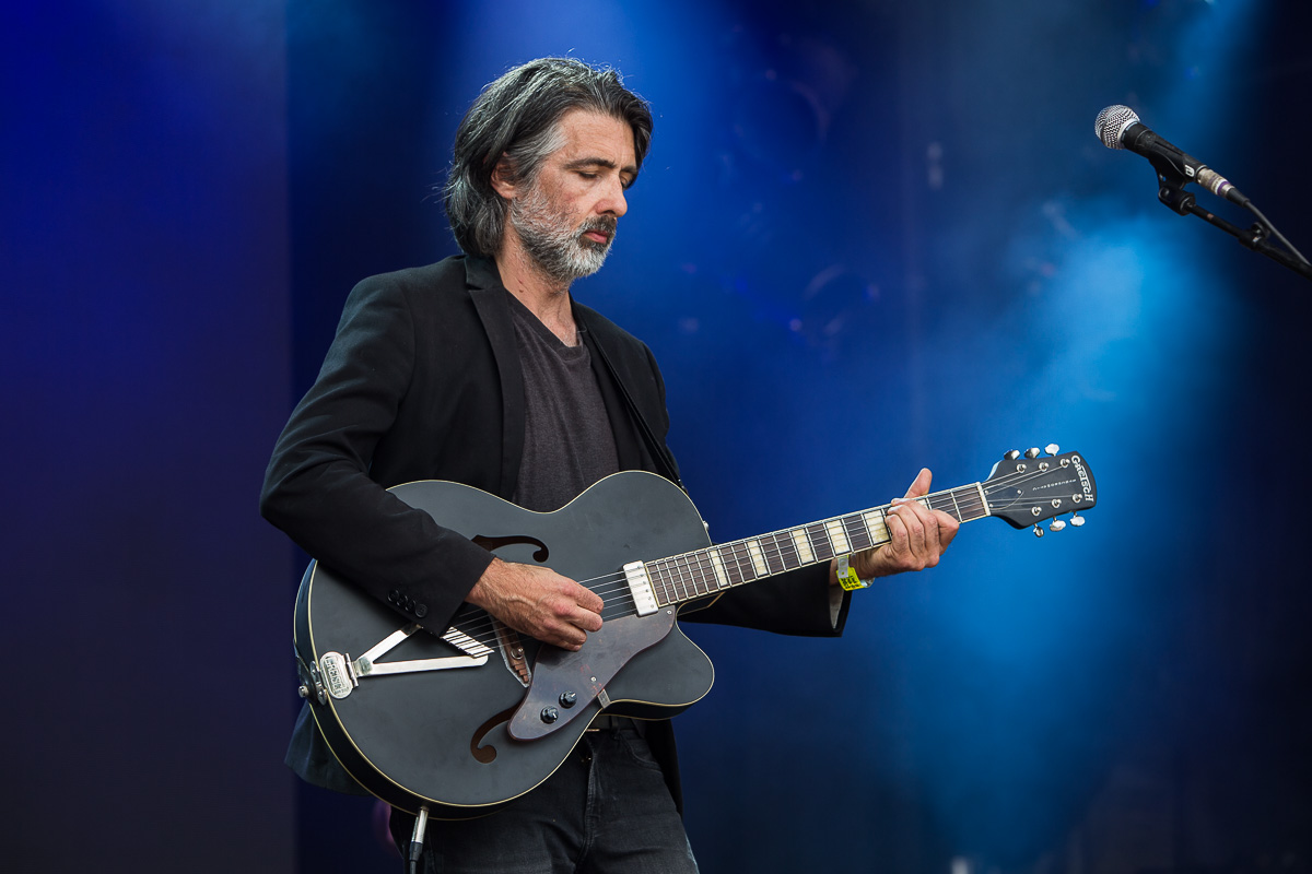 Mauro Pawlowski @ Linkerwoofer 2022, foto 9, foto's door Marc Verdonck - FrontView Magazine