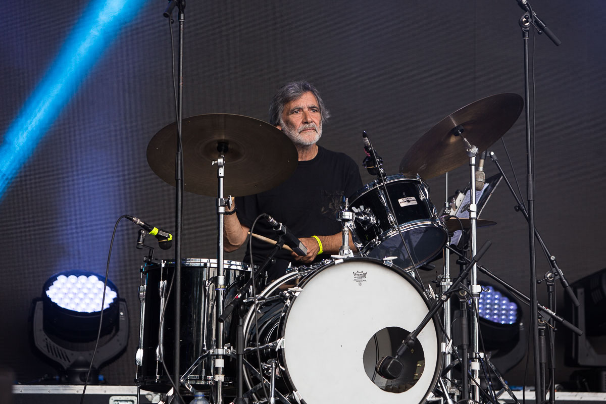 Mauro Pawlowski @ Linkerwoofer 2022, foto 10, foto's door Marc Verdonck - FrontView Magazine