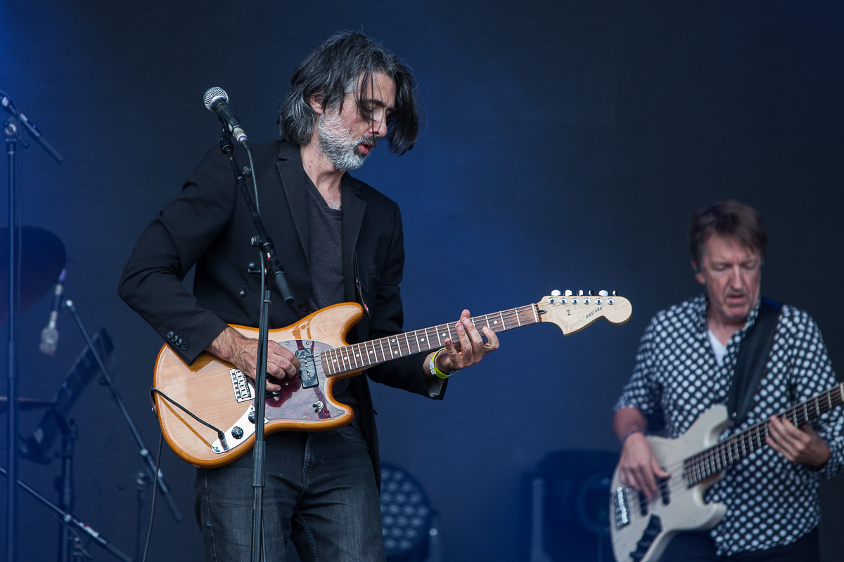 Mauro Pawlowski @ Linkerwoofer 2022, foto 14, foto's door Marc Verdonck - FrontView Magazine